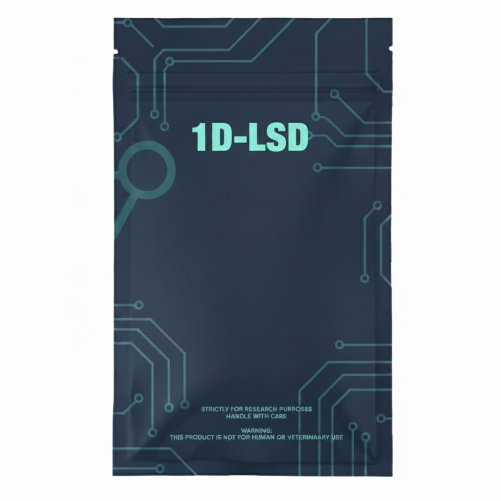 1d-lsd