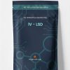 1v-lsd