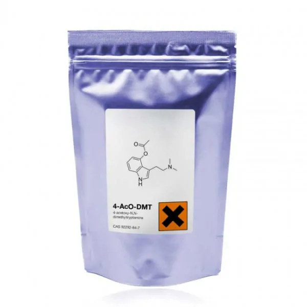4-aco-dmt