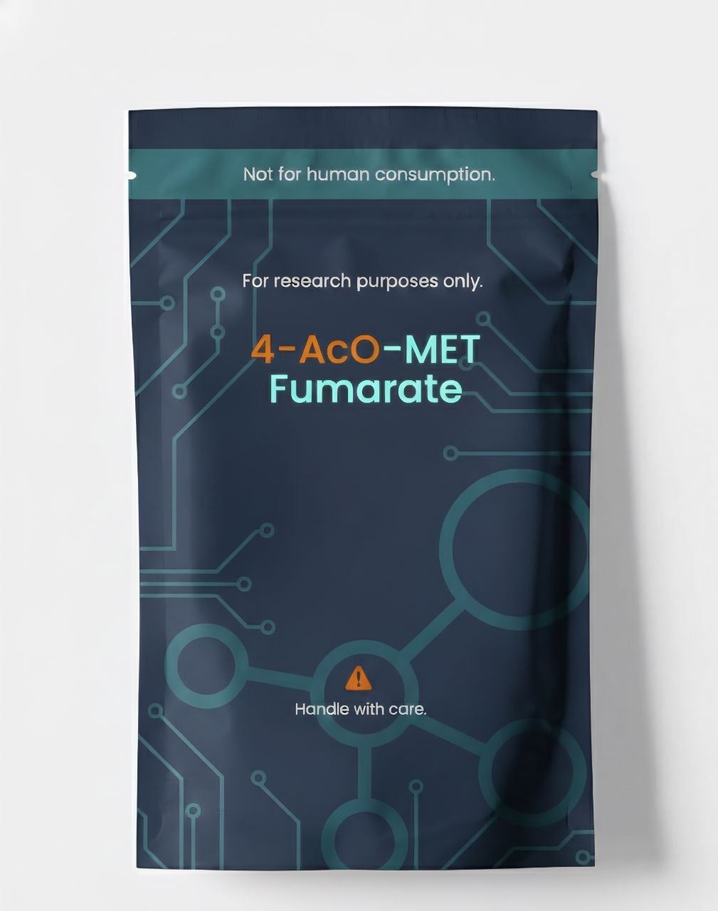 4-aco-met