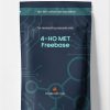 4-ho-met