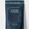 4-ho-met