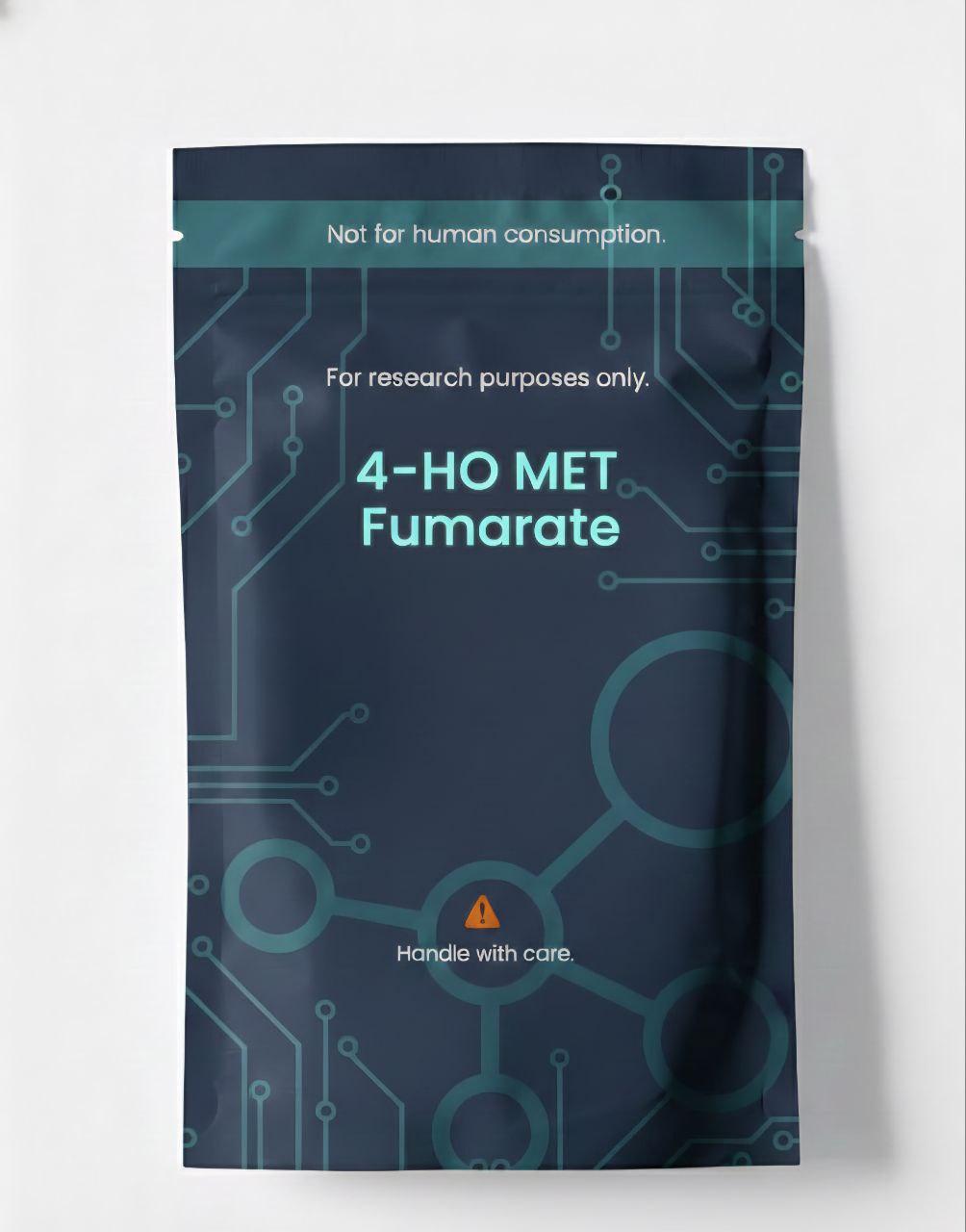 4-ho-met