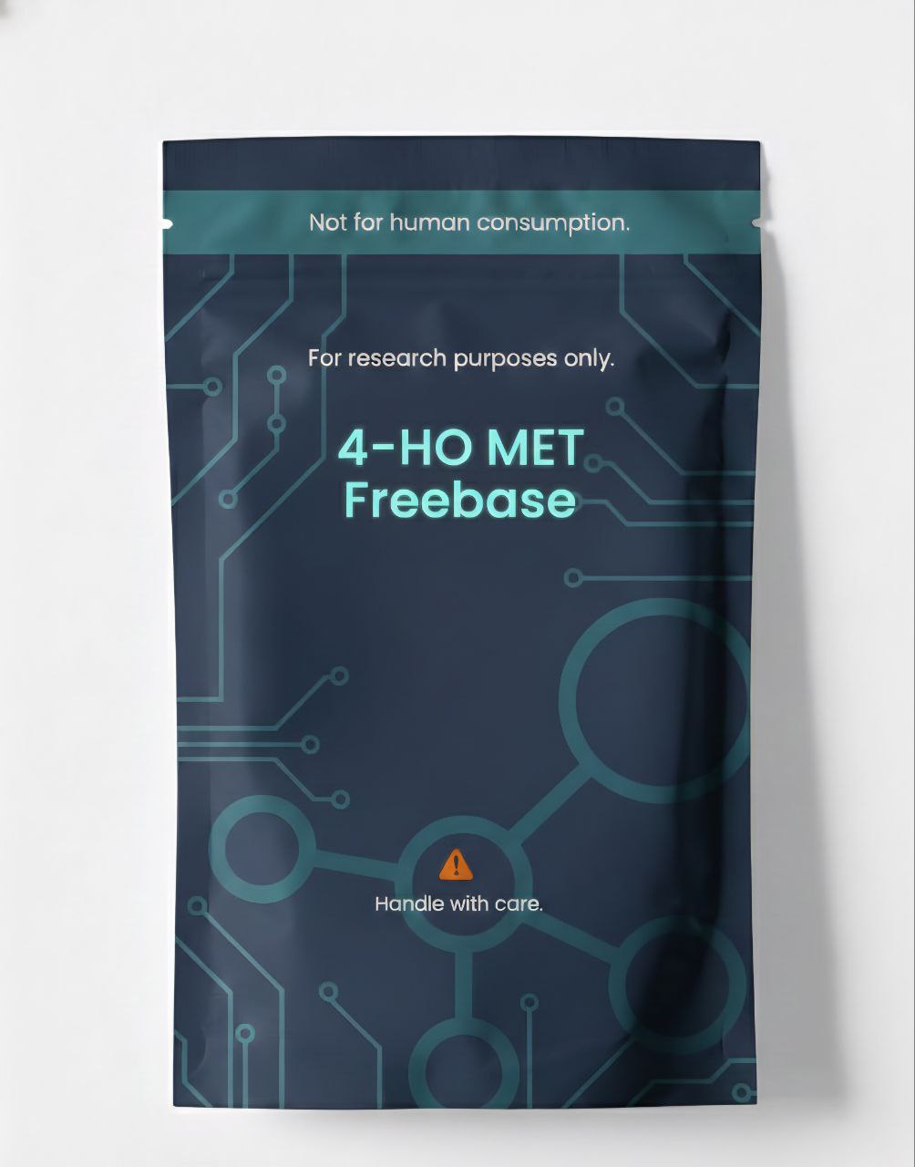4-ho-met