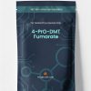 4-pro-dmt
