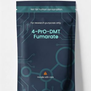 4-pro-dmt