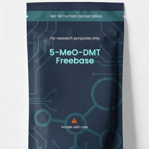 5-meo-dmt