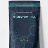 5-meo-dmt-india