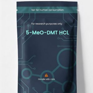 5-meo-dmt-india