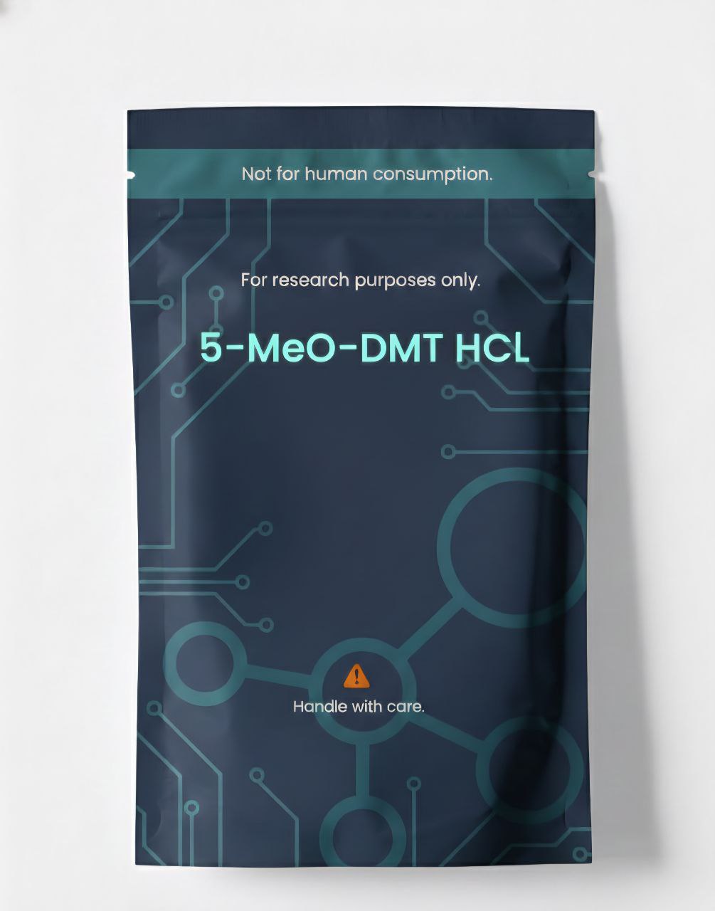 5-meo-dmt-india