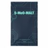 5-meo-malt