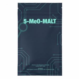5-meo-malt