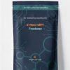 5-meo-mipt