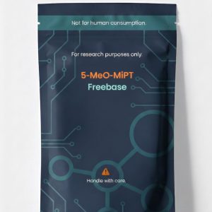 5-meo-mipt
