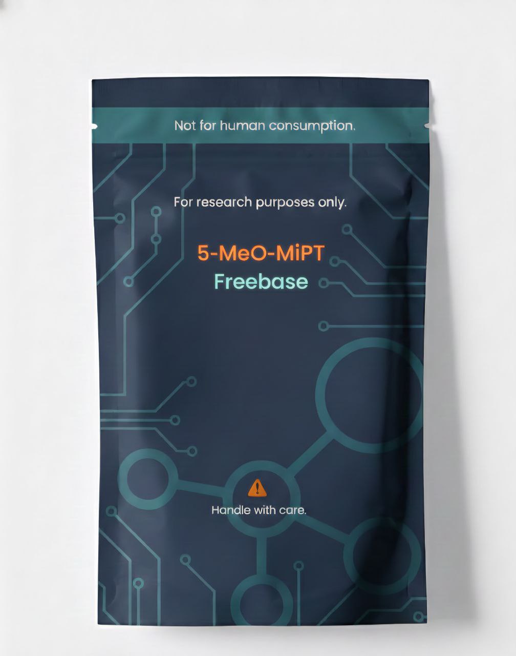 5-meo-mipt