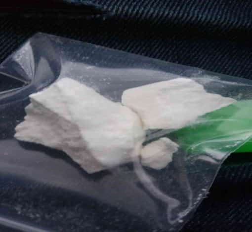 6-APB - Image 2