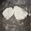8-ball-of-cocaine