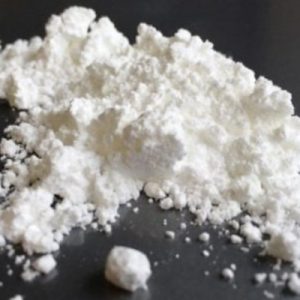 buy-amphetamine