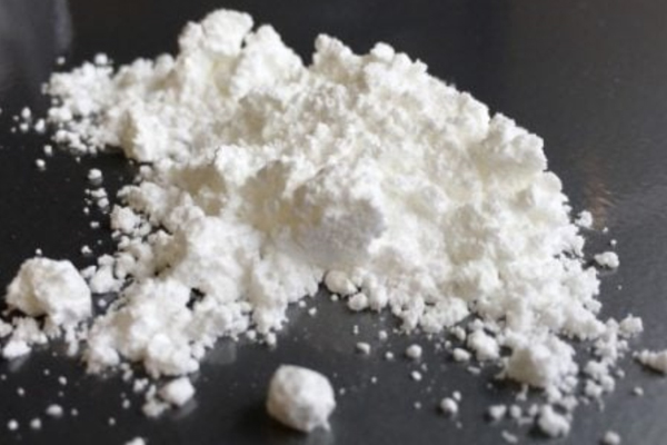buy-amphetamine