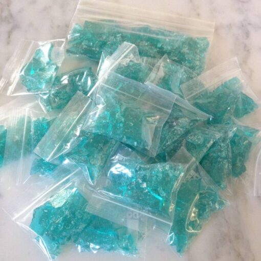 blue-crystal-meth