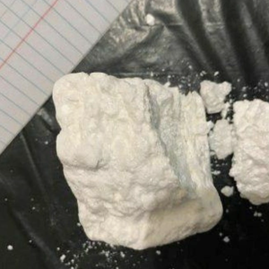 bolivian-cocaine