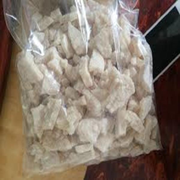 Buy BUTYLONE Online