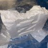 peruvian-flake-cocaine