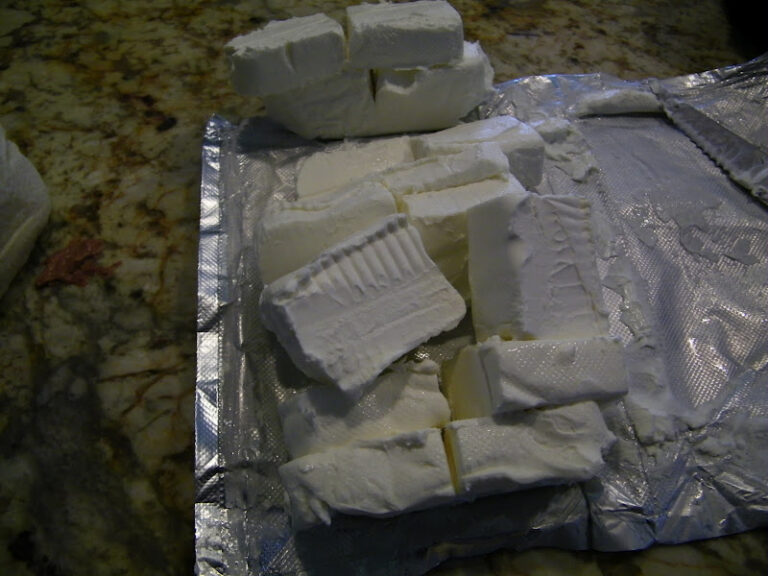 Mexican Cocaine - Image 2