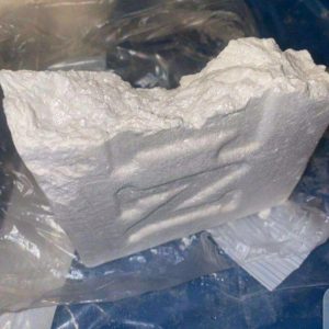peruvian-flake-cocaine