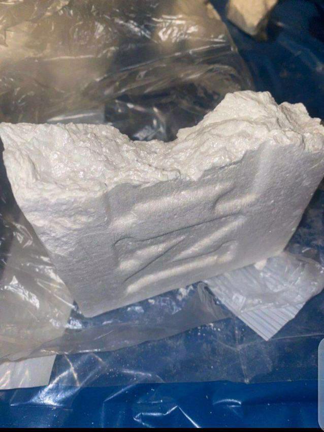 peruvian-flake-cocaine