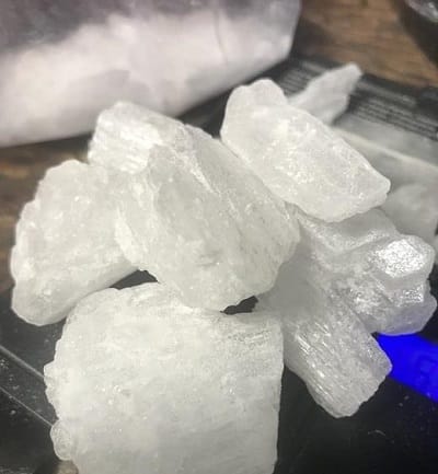 buy-crystal-meth-online