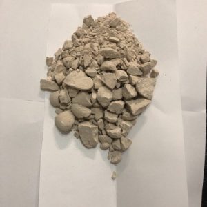 darka-heroin