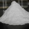 ephedrine-hydrochloride