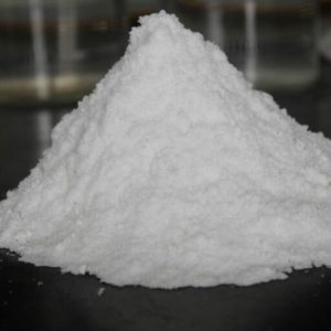 ephedrine-hydrochloride