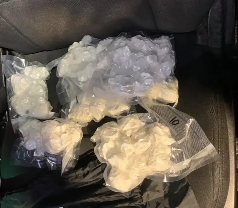 BIO Cocaine - Image 2