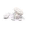 Cocaine – Premium