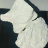 fishscale-cocaine