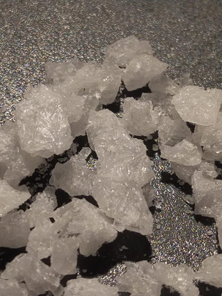 Buy Crystal Meth | Crystal Meth Ice - Image 2