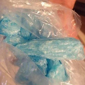 Buy Crystal Meth