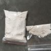 china-white-heroin