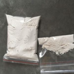 china-white-heroin