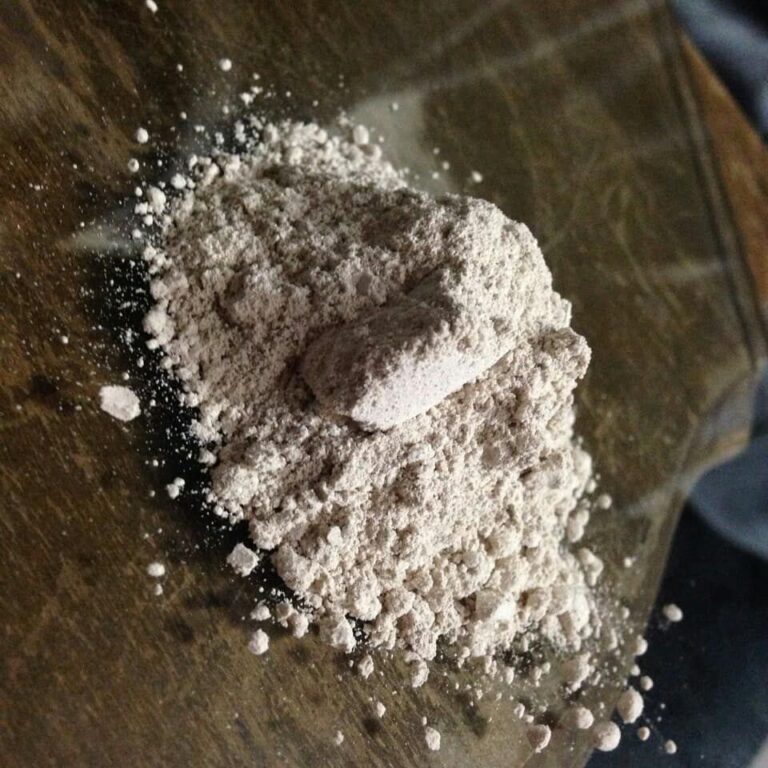 Order Tan Powder Heroin Online - Image 2