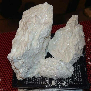 mexican-cocaine
