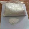PCP Powder