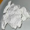 volkswagen-cocaine