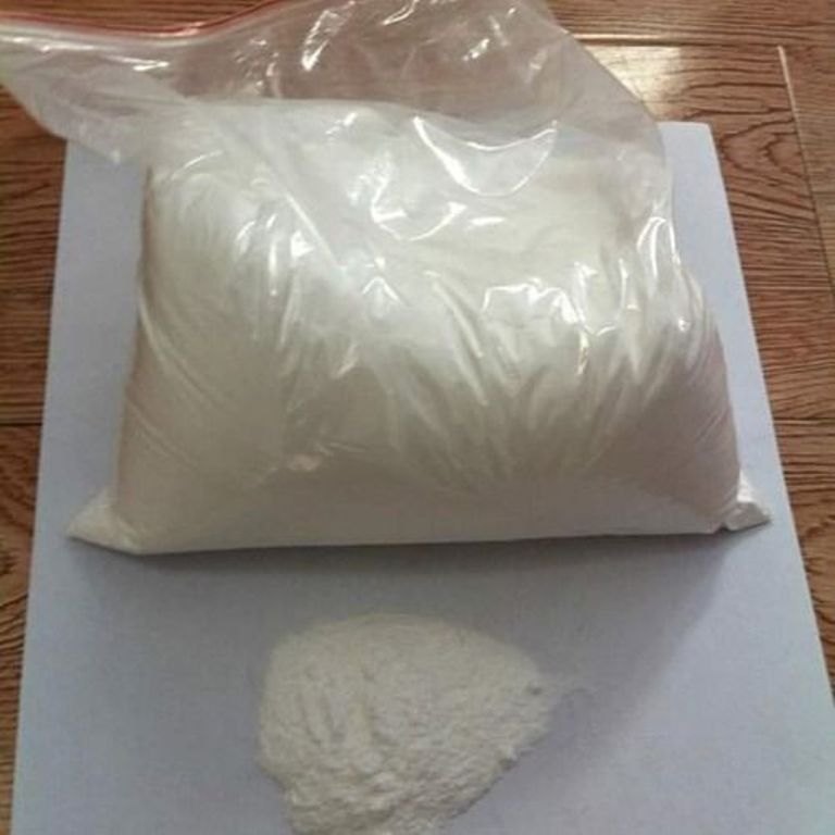 Alprazolam Powder (Order Bulk) - Image 4