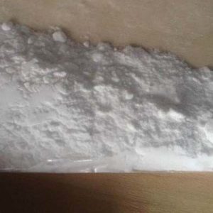 cocaine-powder