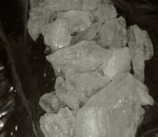buying-crystal-meth-online