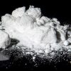 cocaine-hydrochloride
