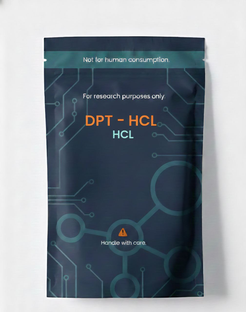 DPT HCl